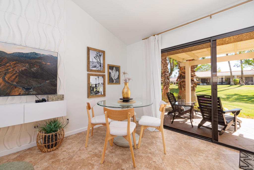 MLS #219139261DA image #4