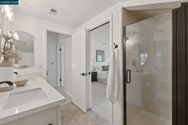 19 Via Barcelona, Moraga CA: https://media.crmls.org/mediaz/7a2fde3e-a8f4-41b5-aeda-8924d999919f.jpg