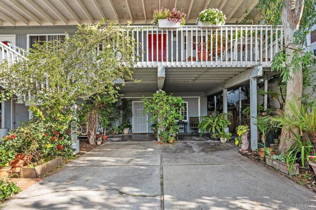 Detail Gallery Image 16 of 21 For 2319 21 Newcastle Avenue, Cardiff By The Sea,  CA 92007 - – Beds | – Baths