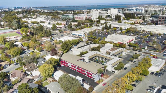 Image 16 of 17 For 150 Harrison Avenue