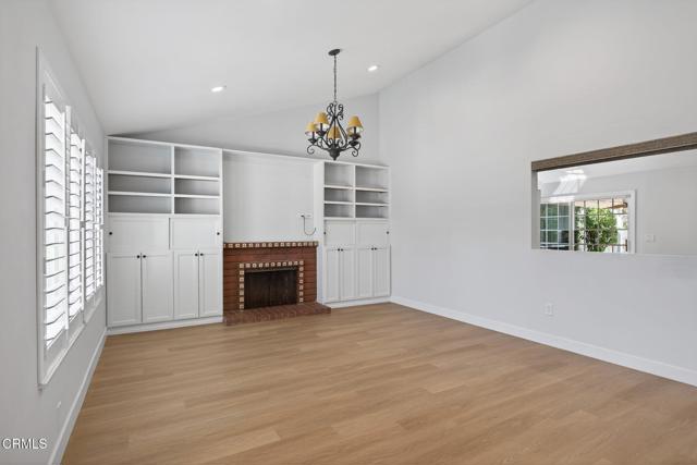 Detail Gallery Image 11 of 44 For 1811 Wychoff Ave, Simi Valley,  CA 93063 - 4 Beds | 2 Baths