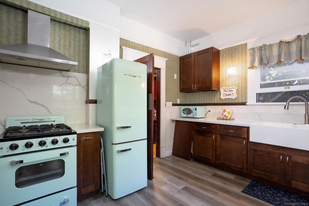 3315 2nd Ave - photo 16