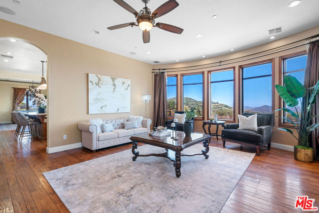 10825 Pacific View Drive photo 13