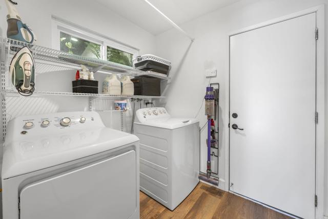 Detail Gallery Image 18 of 43 For 33141 Mill Creek Rd, Pauma Valley,  CA 92061 - 2 Beds | 2 Baths