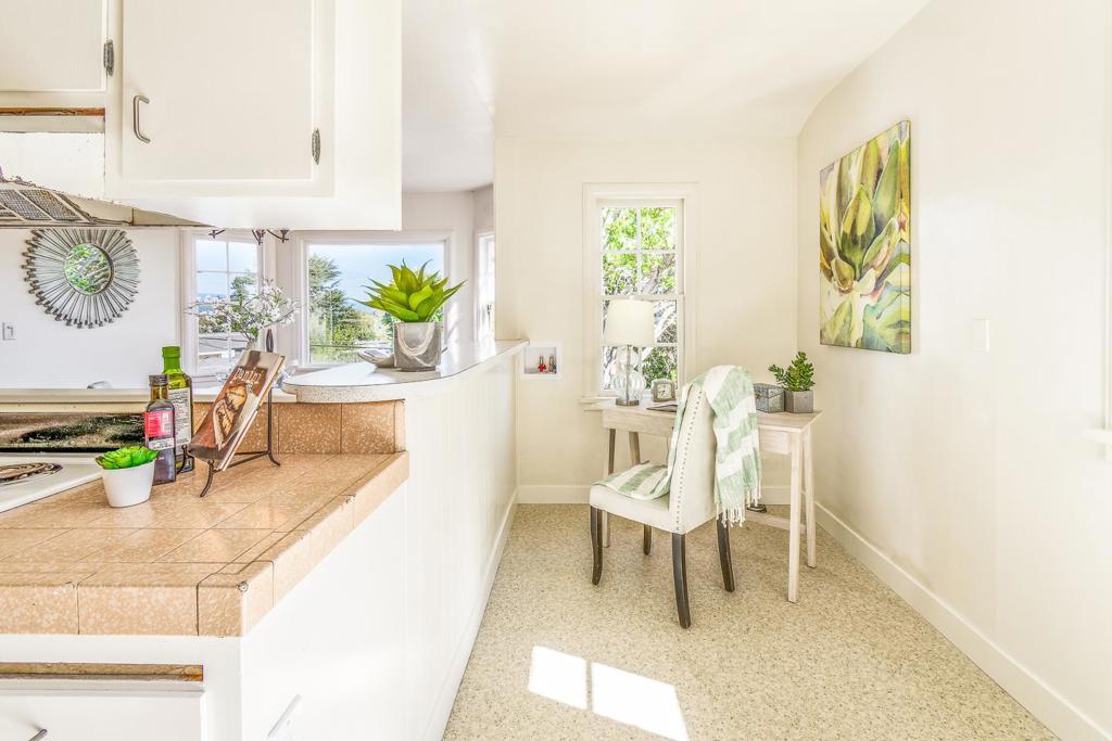 MLS #ML81910471 image #8