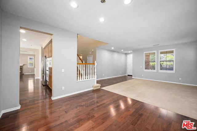 45495 Peacock Place, Temecula CA: https://media.crmls.org/mediaz/7a3080cf-c963-467f-882b-f285bb582402.jpg