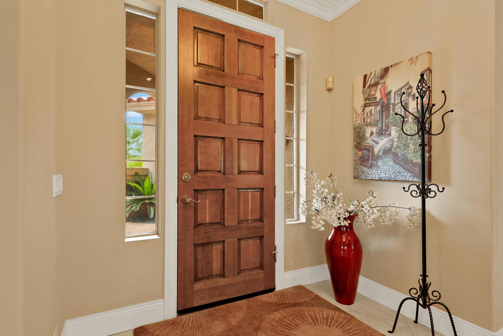 MLS #219138522DA image #7