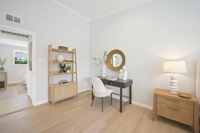 1114 Lily Avenue, Sunnyvale CA: https://media.crmls.org/mediaz/7a309aad-405f-42d0-957d-d079771692da.jpg