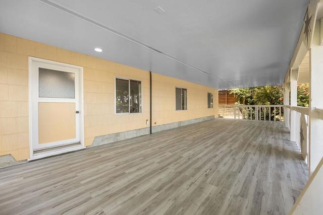 818 Clearfield Drive, Millbrae CA: https://media.crmls.org/mediaz/7a30e44d-ecc7-40e2-9833-a9493ba7e45f.jpg