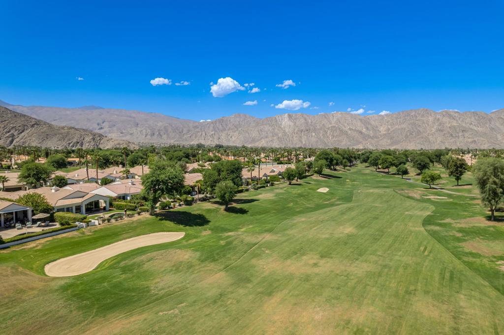 MLS #219098737DA img 2