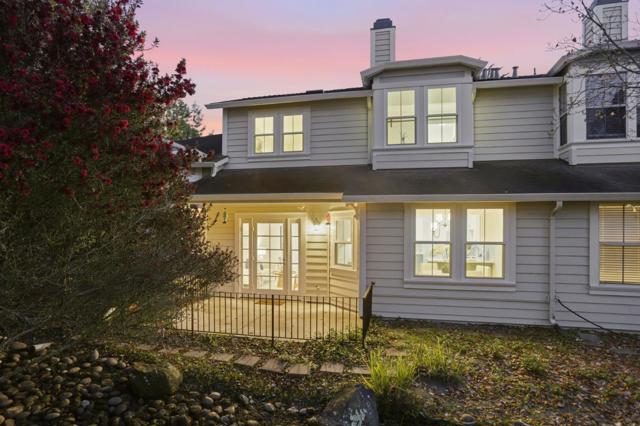 56 Glen Lake Drive, Pacific Grove CA: https://media.crmls.org/mediaz/7a311ef5-860e-4801-9f5e-b29a7c8b0b37.jpg