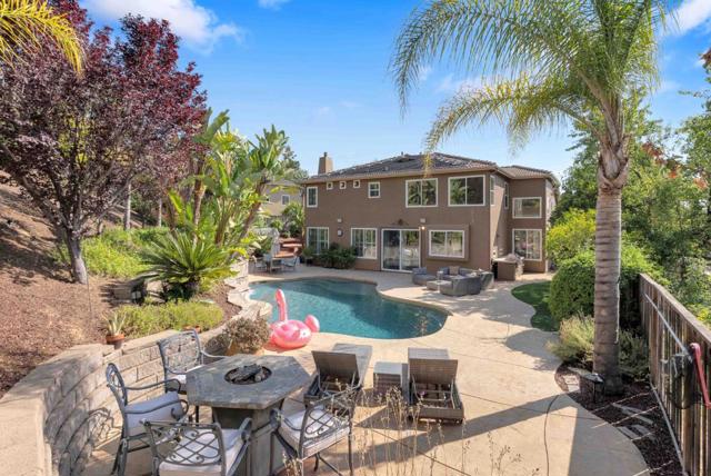 Image 66 of 116 For 6336 Skywalker Drive