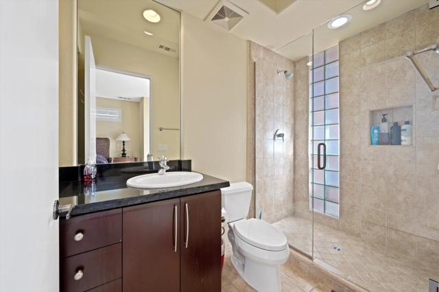 Image 64 of 69 For 50175 Via Puente