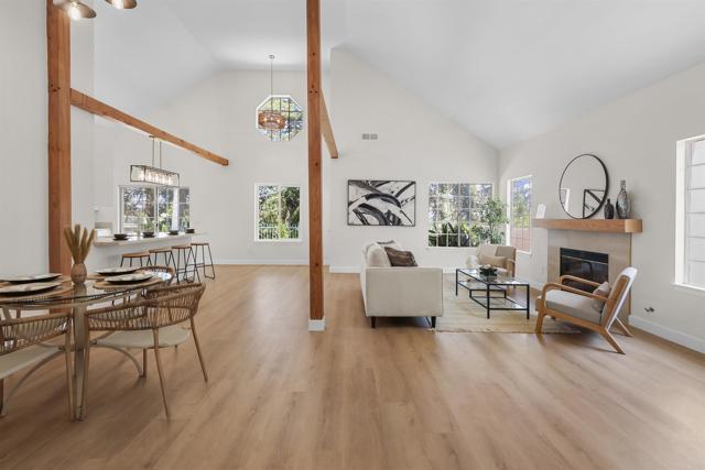 863 English Holly Lane, San Marcos CA: https://media.crmls.org/mediaz/7a31525f-5ed8-41bf-ba8f-02f31e756ac3.jpg
