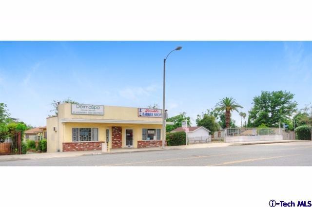 MLS# P0-315007485