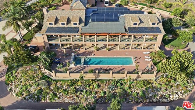 Drew Fenton | 34077 Pacific Coast Highway Malibu CA | MLS: 7490268 Drew Fenton | 34077 Pacific Coast Highway Malibu CA | MLS: 7490268