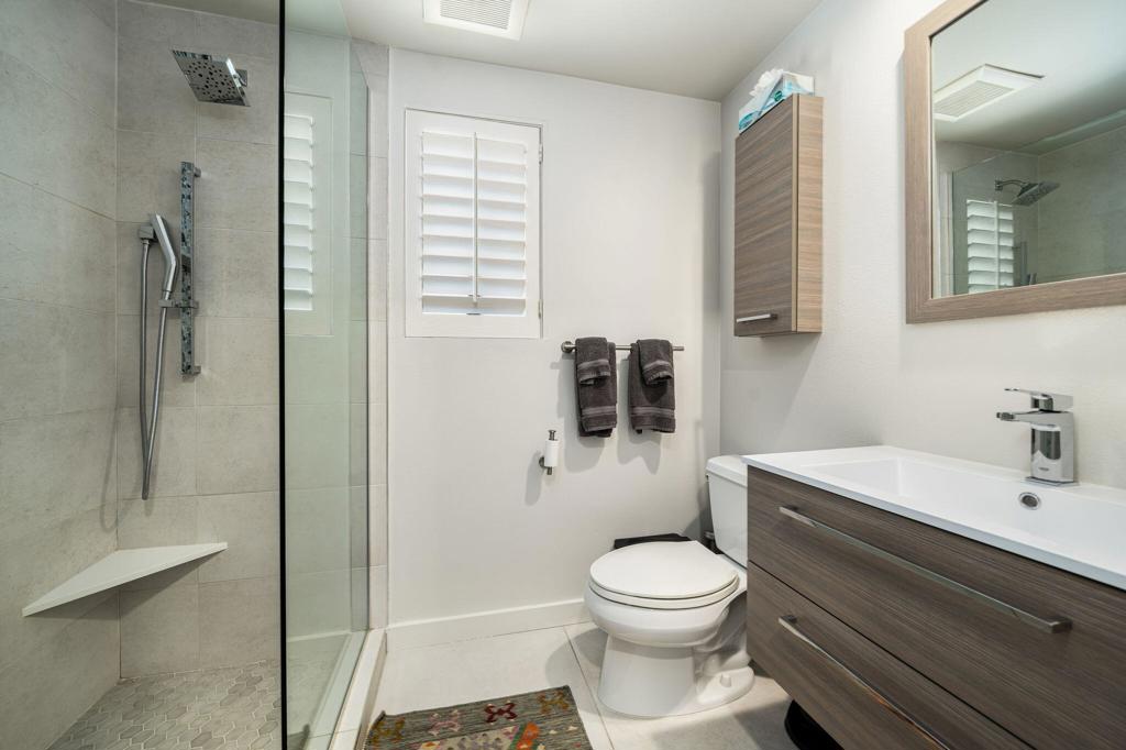 MLS #219136130DA image #51