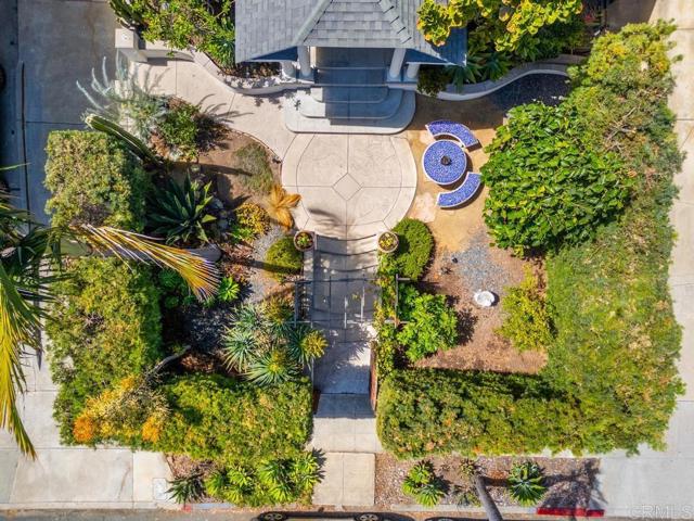 3760 Grim Avenue, San Diego CA: https://media.crmls.org/mediaz/7a318ee8-3b4e-465b-859d-0b185b65b78a.jpg