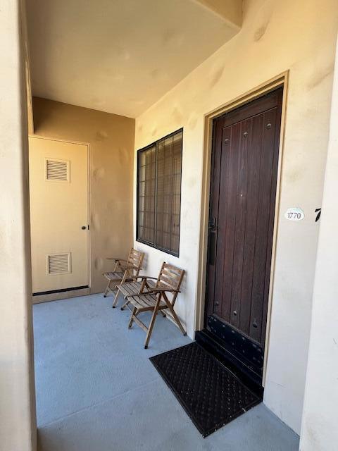 50600 Santa Rosa Plaza, La Quinta CA: https://media.crmls.org/mediaz/7a31a91f-7523-44ef-903f-9acb27e81231.jpg