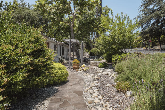 Image 30 of 34 For 3254 Los Olivos Lane