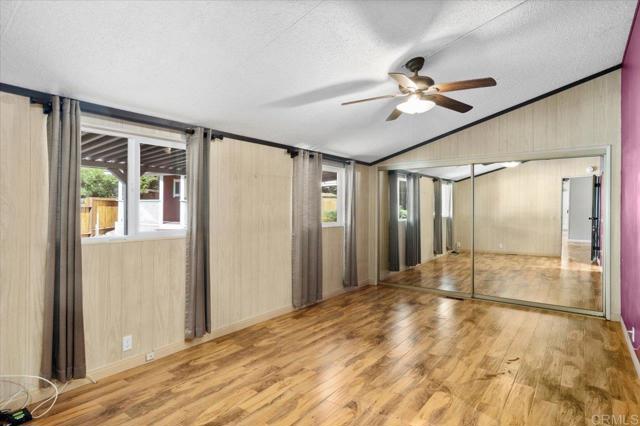 Detail Gallery Image 17 of 50 For 18218 Paradise Mountain Rd #81,  Valley Center,  CA 92082 - 2 Beds | 2 Baths