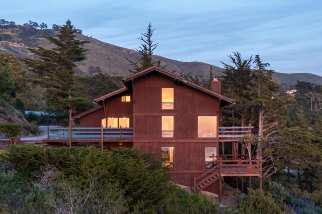 199 Upper Walden Road, Carmel CA: https://media.crmls.org/mediaz/7a31f0ba-21de-4fa6-b1f0-9406f87eb6cd.jpg