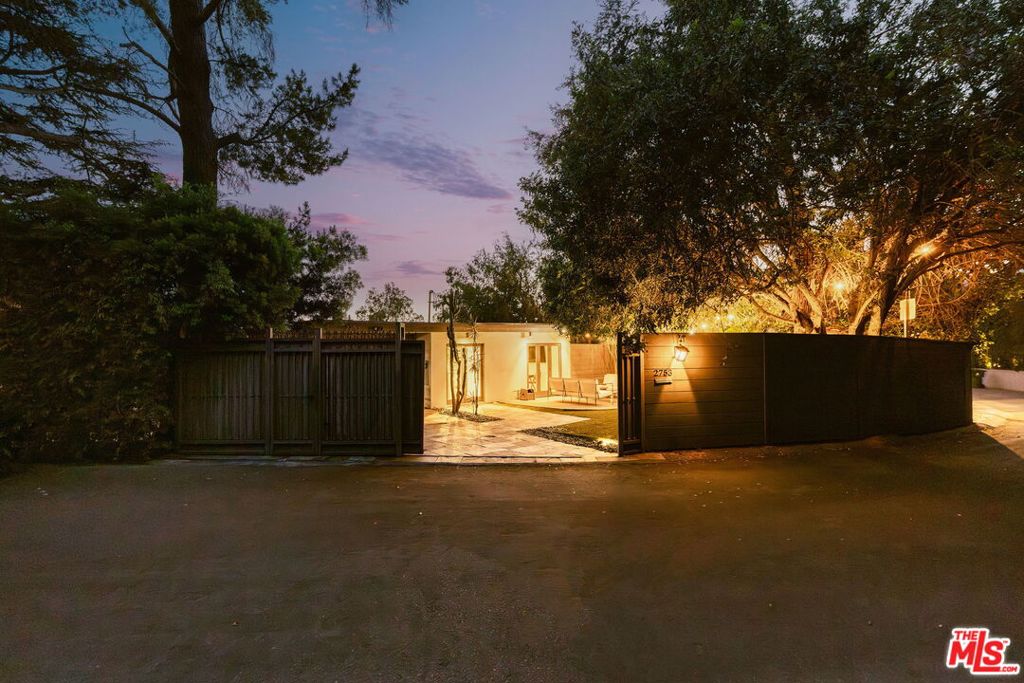 MLS #26838213 image #56