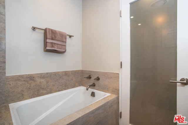 1221 N Kings Road, West Hollywood CA: https://media.crmls.org/mediaz/7a32116f-8f86-4d57-be35-77050d4cd5a4.jpg