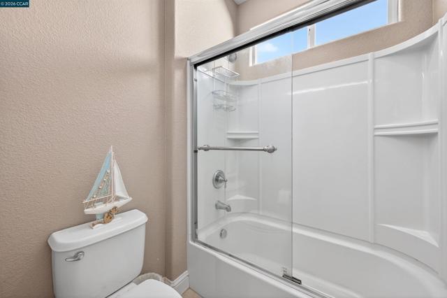 Image 53 of 60 For 6 Tullach Pl