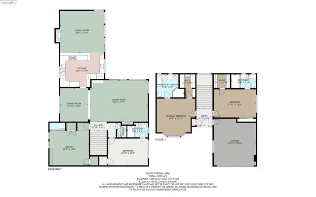 25 Holyrood Manor, Oakland CA: https://media.crmls.org/mediaz/7a32404f-bb90-49a6-9ba1-db7fb9a3ca9e.jpg