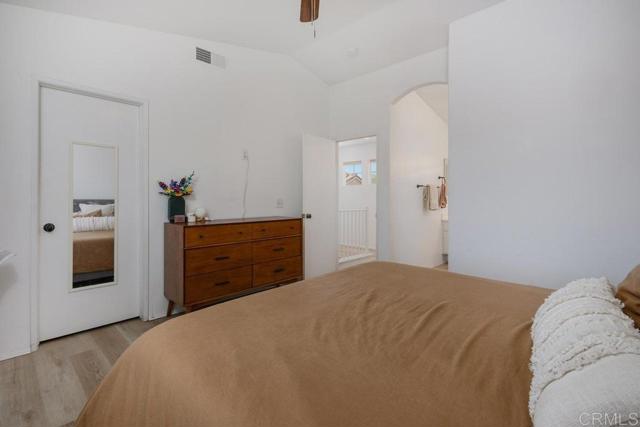 Home for Sale in San Diego