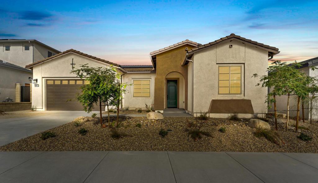 73774 Mojave Desert Drive