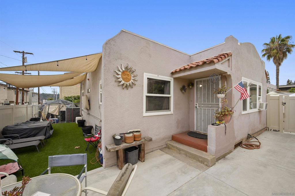 MLS #250032535SD img 24