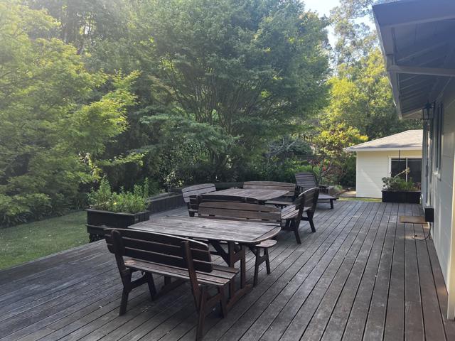 254 Mountain View Avenue, San Rafael CA: https://media.crmls.org/mediaz/7a3259f5-29e7-417e-9a42-cfa09cdb80c3.jpg