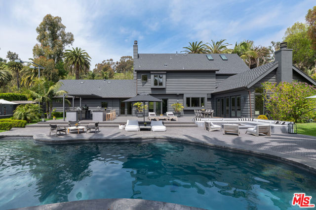 Drew Fenton | 23122 Mariposa De Oro Street Malibu CA | MLS: 7176819