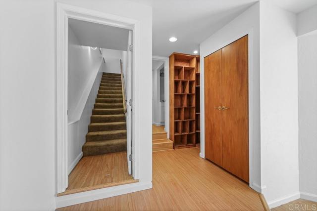 Image 42 of 58 For 12135 Los Amigos Way