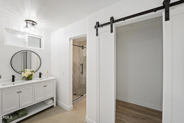 Detail Gallery Image 12 of 32 For 930 Topsail Ct, Oxnard,  CA 93035 - 4 Beds | 2 Baths