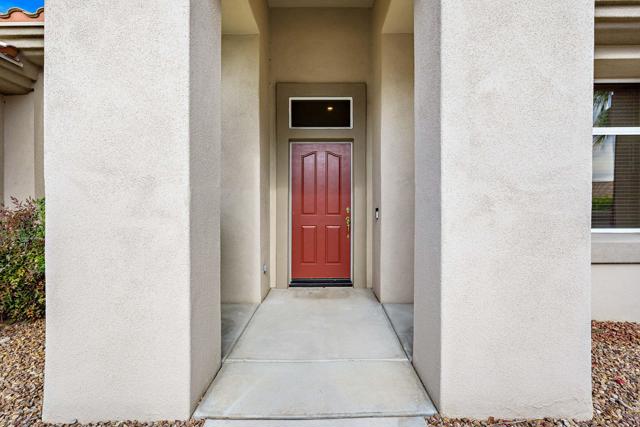 78462 Palm Tree Avenue, Palm Desert CA: https://media.crmls.org/mediaz/7a329a25-680e-4d1b-b512-90995389ec2d.jpg