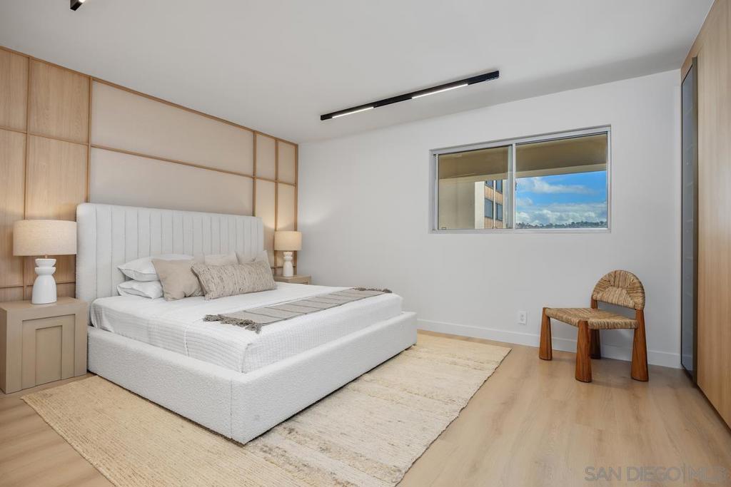 939 Coast - photo 20