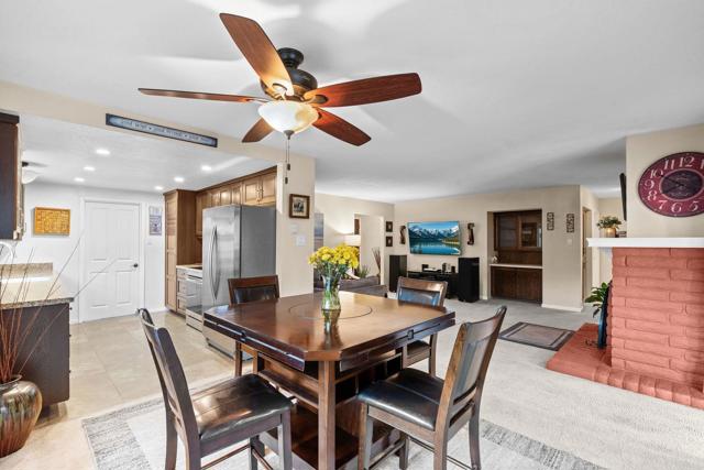 267 Hannalei Dr, San Diego County, CA 92083 photo 9