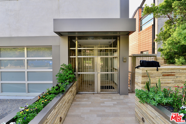 Drew Fenton | 24826 Malibu Road Malibu CA | MLS: 7346918