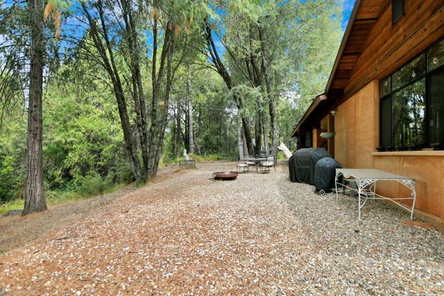 17533 Humbug Creek Road, Glencoe CA: https://media.crmls.org/mediaz/7a32dae6-ea15-456e-91cf-bb1a871582c8.jpg