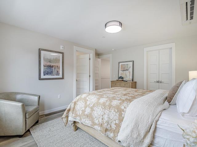 121 Aptos Village Way, Aptos CA: https://media.crmls.org/mediaz/7a3301be-efd3-4b3c-86d8-e6814c0527e4.jpg