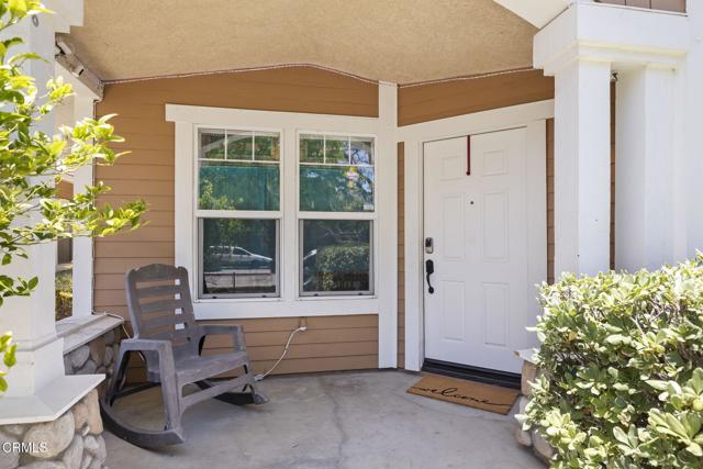 Detail Gallery Image 4 of 47 For 11185 Snapdragon St, Ventura,  CA 93004 - 4 Beds | 3 Baths