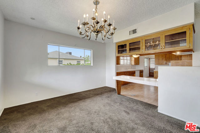 9855 Emperor Avenue, Arcadia CA: https://media.crmls.org/mediaz/7a332dc9-602c-4292-b96d-83d9a2abf2d7.jpg