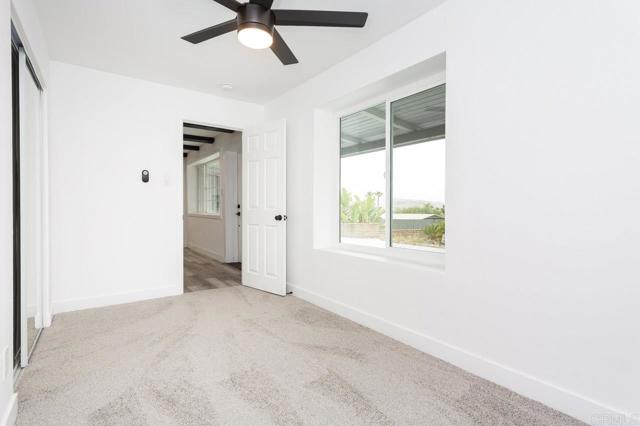 12049 Coping Place, Lakeside CA: https://media.crmls.org/mediaz/7a33563b-df0a-426c-80cd-53bd8361bb3b.jpg