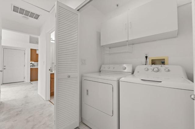 84 Mirabelli Circle, San Jose CA: https://media.crmls.org/mediaz/7a337535-8768-4456-849e-314440e8245b.jpg