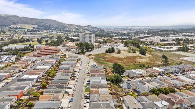 263 San Fernando Way, Daly City CA: https://media.crmls.org/mediaz/7a33768d-ec91-49a6-ab11-bceac82bc539.jpg