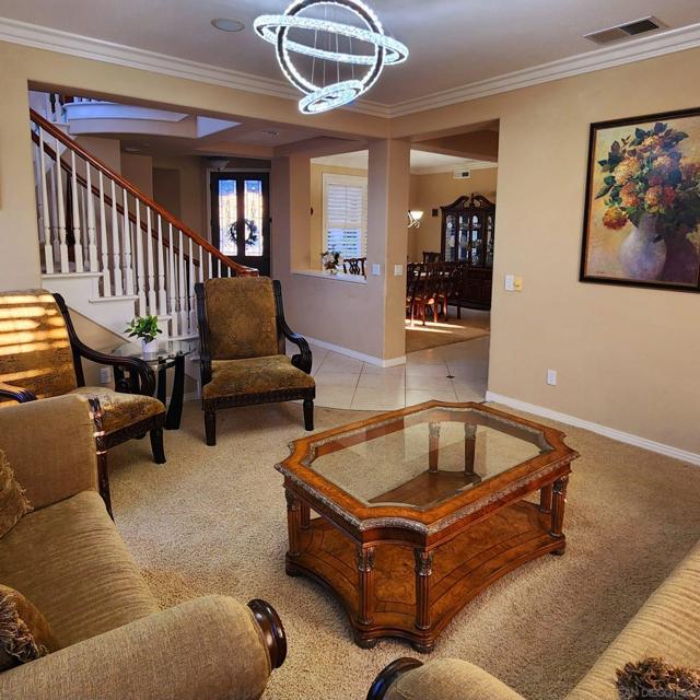 16624 Santa Mariana Ct, San Diego CA: https://media.crmls.org/mediaz/7a339299-d9c8-490a-aca5-406471a67909.jpg