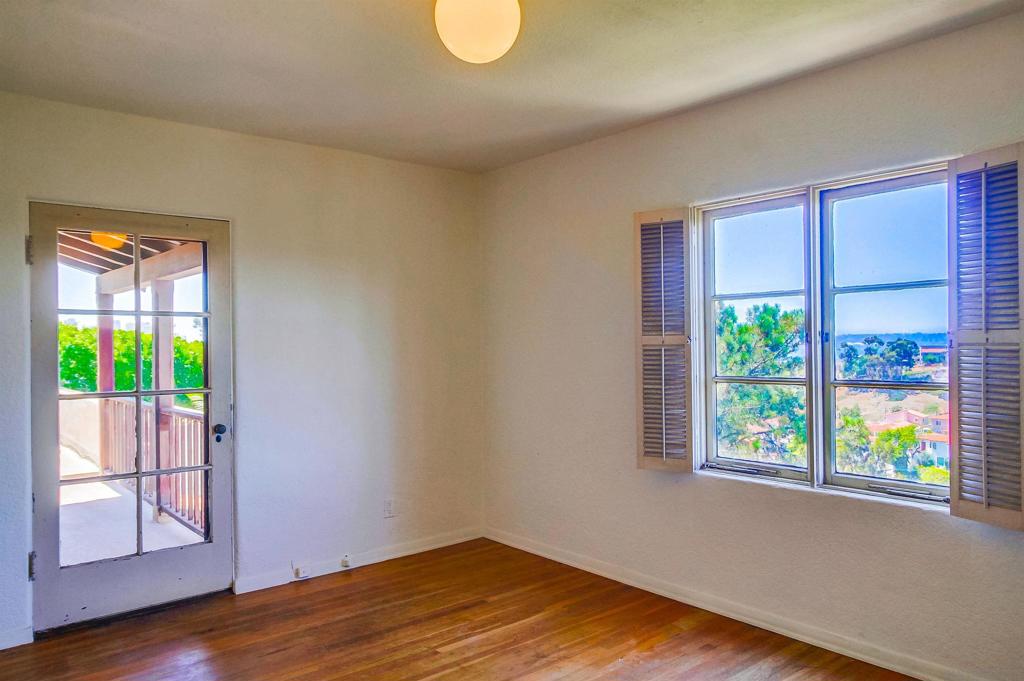 MLS #250044152SD image #25